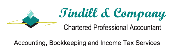 TindillPro - 5 TIPS TO HIRE THE RIGHT ACCOUNTING FIRMS IN EDMONTON